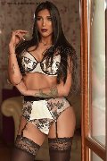 Foto Annunci Transescort Ospitaletto Graziella Farias 351 5874125 - 116
