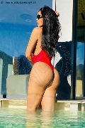 Foto Annunci Transescort Ospitaletto Graziella Farias 351 5874125 - 89