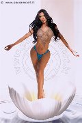 Foto Annunci Transescort Ospitaletto Graziella Farias 351 5874125 - 4