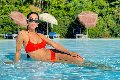Foto Annunci Transescort Ospitaletto Graziella Farias 351 5874125 - 66