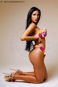 Foto Annunci Transescort Ospitaletto Graziella Farias 351 5874125 - 101