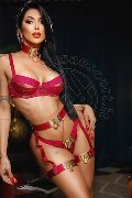 Foto Annunci Transescort Ospitaletto Graziella Farias 351 5874125 - 52
