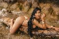 Foto Annunci Transescort Ospitaletto Graziella Farias 351 5874125 - 30