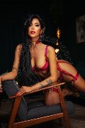Foto Annunci Transescort Ospitaletto Graziella Farias 351 5874125 - 50