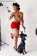 Foto Annunci Transescort Ospitaletto Graziella Farias 351 5874125 - 46