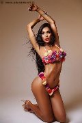 Foto Annunci Transescort Ospitaletto Graziella Farias 351 5874125 - 100