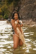 Foto Annunci Transescort Ospitaletto Graziella Farias 351 5874125 - 34
