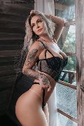 Foto Annunci Transescort Ospitaletto Linda Loren 342 8383626 - 10