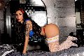 Foto Annunci Transescort Ostia Sirena 327 8762732 - 6