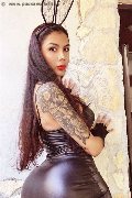 Foto Annunci Transescort Ostia Sirena 327 8762732 - 3