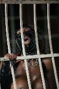 Foto Annunci Transescort Padova Campbell 393 3357541 - 148