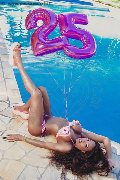 Foto Annunci Transescort Padova Campbell 393 3357541 - 136