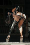 Foto Annunci Transescort Padova Campbell 393 3357541 - 157
