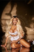Foto Annunci Transescort Padova Campbell 393 3357541 - 95