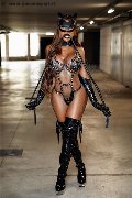 Foto Annunci Transescort Padova Campbell 393 3357541 - 58