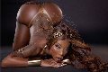 Foto Annunci Transescort Padova Campbell 393 3357541 - 45