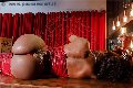 Foto Annunci Transescort Padova Campbell 393 3357541 - 29