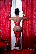 Foto Annunci Transescort Padova Campbell 393 3357541 - 33