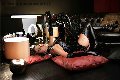 Foto Annunci Transescort Padova Gabriela Martins Pornostar 328 4719750 - 262