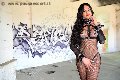 Foto Annunci Transescort Padova Gabriela Martins Pornostar 328 4719750 - 176