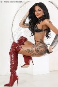Foto Annunci Transescort Padova Gabriela Martins Pornostar 328 4719750 - 23