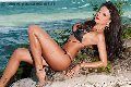 Foto Annunci Transescort Padova Gabriela Martins Pornostar 328 4719750 - 275