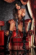 Foto Annunci Transescort Padova Gabriela Martins Pornostar 328 4719750 - 44