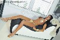 Foto Annunci Transescort Padova Gabriela Martins Pornostar 328 4719750 - 244
