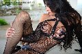 Foto Annunci Transescort Padova Gabriela Martins Pornostar 328 4719750 - 190