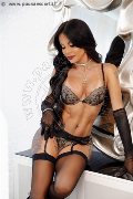 Foto Annunci Transescort Padova Gabriela Martins Pornostar 328 4719750 - 98