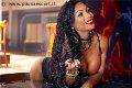 Foto Annunci Transescort Padova Manuella 389 0058754 - 90