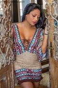 Foto Annunci Transescort Padova Manuella 389 0058754 - 65