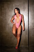 Foto Annunci Transescort Padova Manuella 389 0058754 - 51