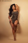 Foto Annunci Transescort Padova Manuella 389 0058754 - 1