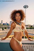 Foto Annunci Transescort Padova Riccia 366 3044467 - 22