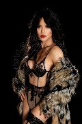 Foto Annunci Transescort Padova Sakura Asiatica 342 3214087 - 13