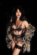 Foto Annunci Transescort Padova Sakura Asiatica 342 3214087 - 12