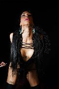 Foto Annunci Transescort Padova Tayn� Soares 349 1388172 - 41