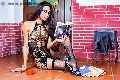 Foto Annunci Transescort Padova Tayn� Soares 349 1388172 - 27