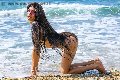 Foto Annunci Transescort Padova Tayn� Soares 349 1388172 - 18