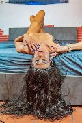 Foto Annunci Transescort Padova Tayn� Soares 349 1388172 - 26