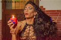 Foto Annunci Transescort Padova Tayn� Soares 349 1388172 - 40