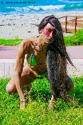 Foto Annunci Transescort Padova Tayn� Soares 349 1388172 - 12