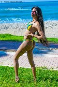 Foto Annunci Transescort Padova Tayn� Soares 349 1388172 - 4