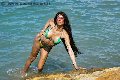 Foto Annunci Transescort Padova Tayn� Soares 349 1388172 - 16