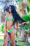Foto Annunci Transescort Padova Tayn� Soares 349 1388172 - 24
