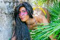Foto Annunci Transescort Padova Tayn� Soares 349 1388172 - 15