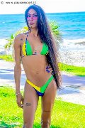 Foto Annunci Transescort Padova Tayn� Soares 349 1388172 - 6