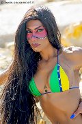 Foto Annunci Transescort Padova Tayn� Soares 349 1388172 - 5