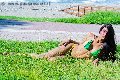 Foto Annunci Transescort Padova Tayn� Soares 349 1388172 - 10